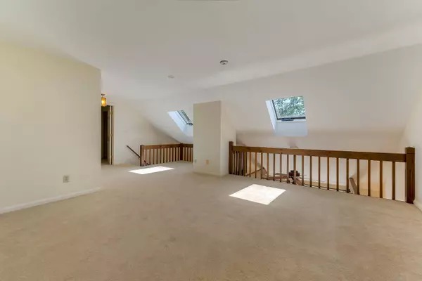 34 Cluf Bay RD #34, Brunswick, ME 04011