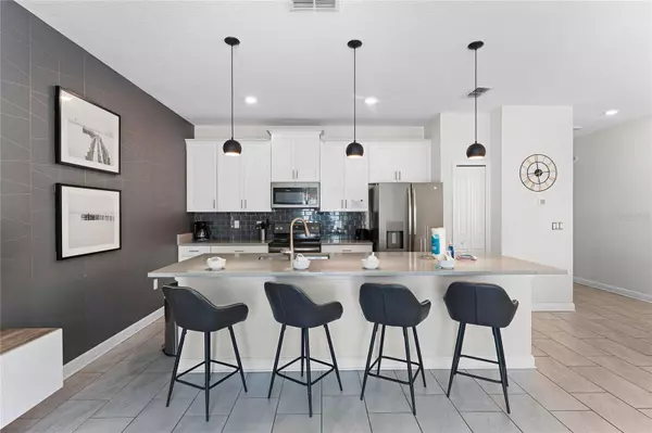 5025 WINDERMERE AVE, Kissimmee, FL 34746