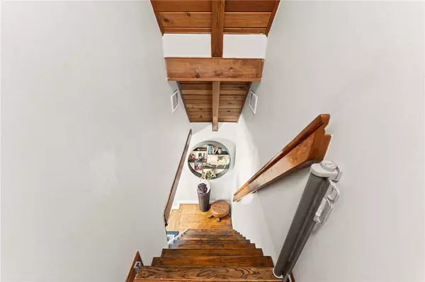 684 Spring Lake RD, Burrillville, RI 02826