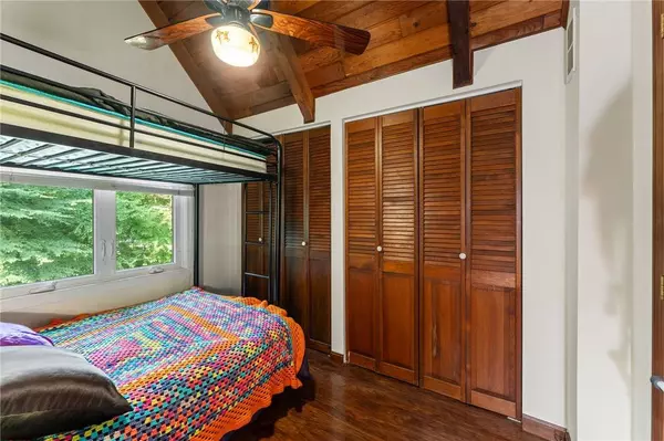 684 Spring Lake RD, Burrillville, RI 02826