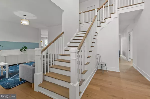 3784 DRAKE CIR, Collegeville, PA 19426