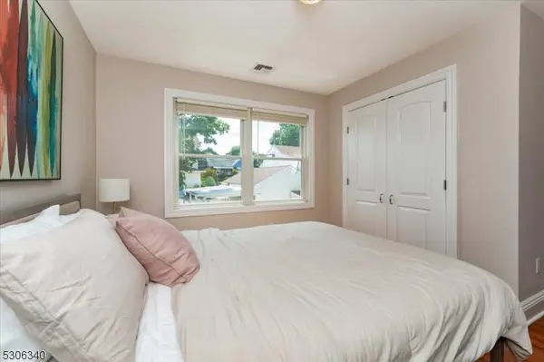 3 Haven Ave, Totowa Boro, NJ 07512