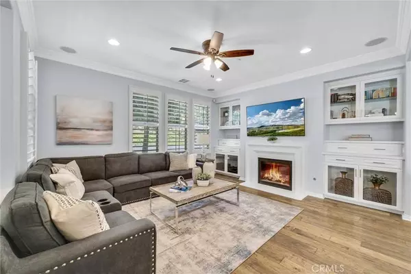 53 Sacred Path, Irvine, CA 92618