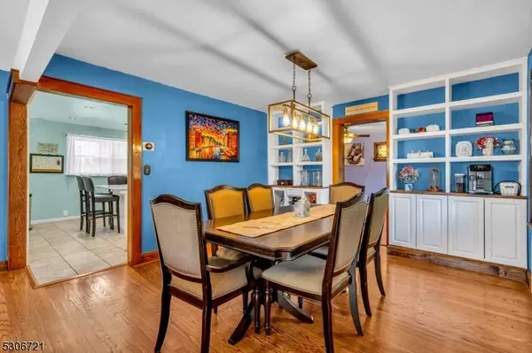 1808 Summit Ter, Linden City, NJ 07036