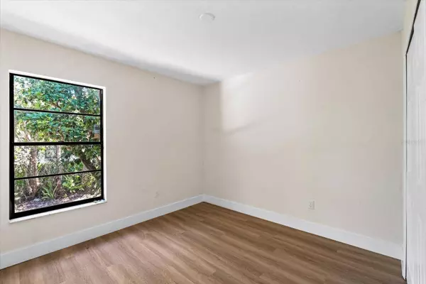 2890 BRIGHTON AVE, Deltona, FL 32738