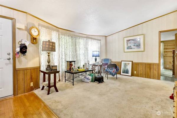 2015 24th ST #25, Bellingham, WA 98225