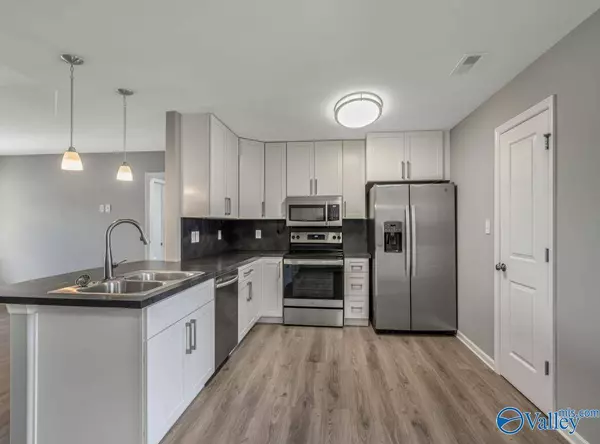 19717 Olivia Lane, Toney, AL 35773