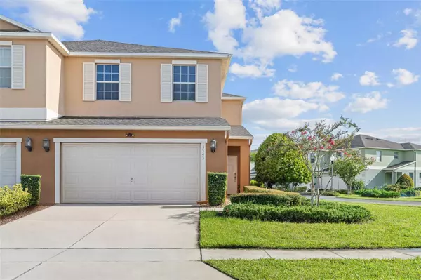 3543 RODRICK CIR, Orlando, FL 32824