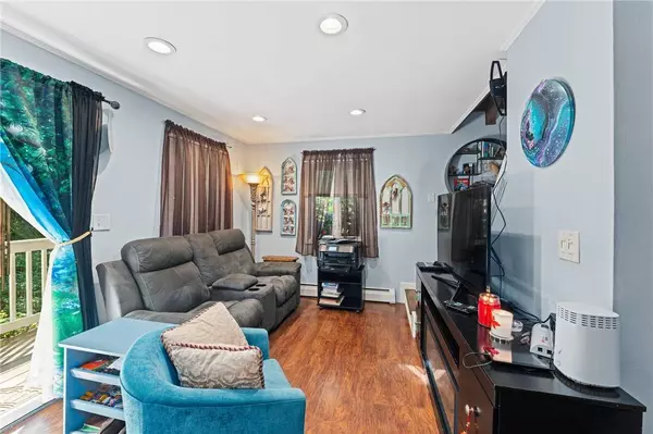 684 Spring Lake RD, Burrillville, RI 02826