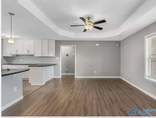 19717 Olivia Lane, Toney, AL 35773