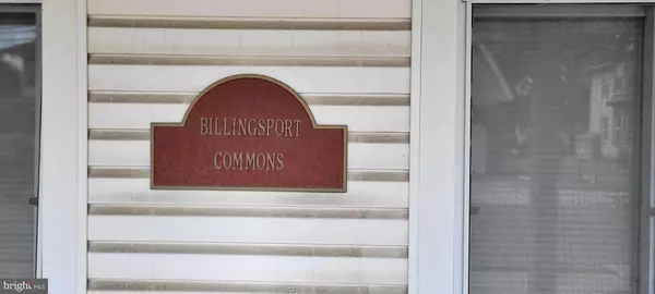 446 BILLINGSPORT RD, Paulsboro, NJ 08066