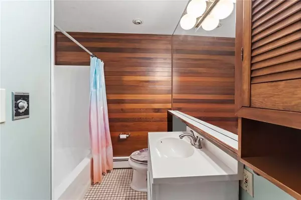 684 Spring Lake RD, Burrillville, RI 02826