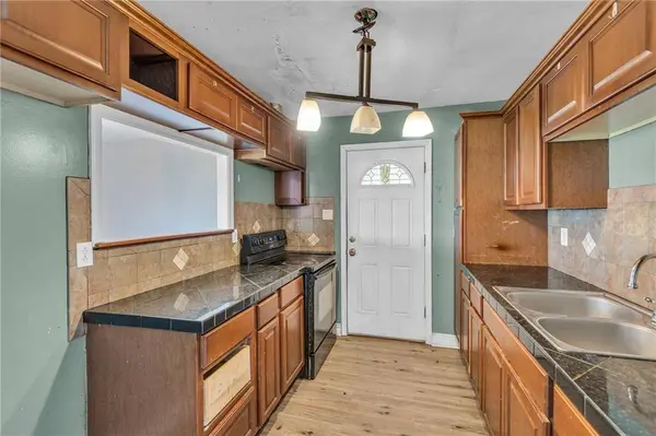 6118 CAMPUS BLVD, New Orleans, LA 70126