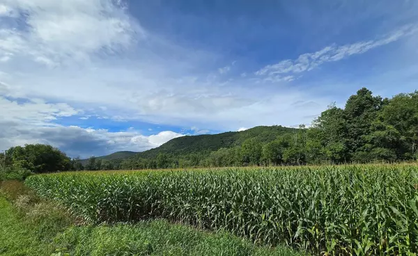 00 Route 346, Pownal, VT 05260