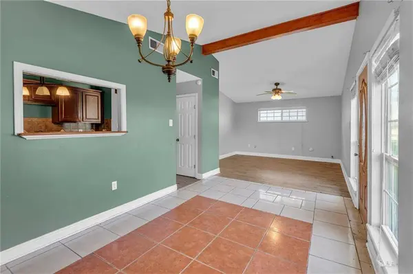 6118 CAMPUS BLVD, New Orleans, LA 70126