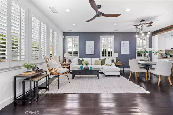 2301 Orange AVE, Costa Mesa, CA 92627