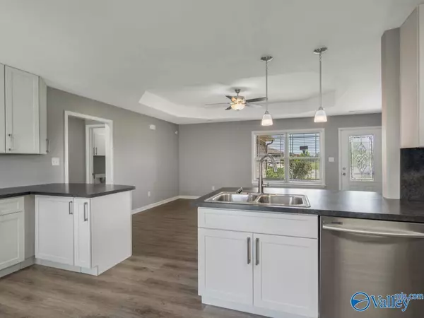 19717 Olivia Lane, Toney, AL 35773