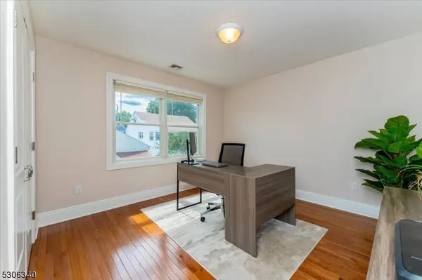 3 Haven Ave, Totowa Boro, NJ 07512