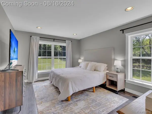 10789 JUDD Road, Fowlerville, MI 48836