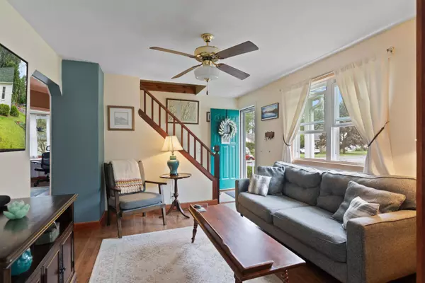 229 Woodlawn RD, Burlington, VT 05401