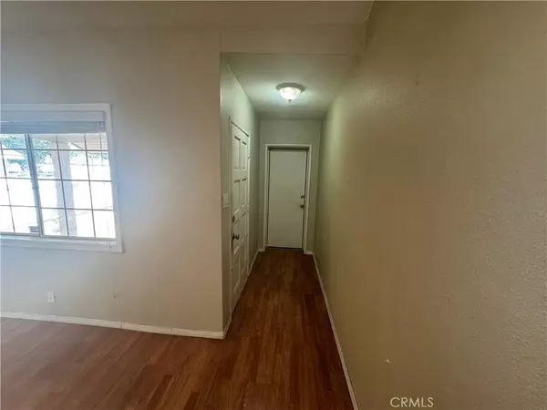 15750 Leadwell ST, Van Nuys, CA 91406