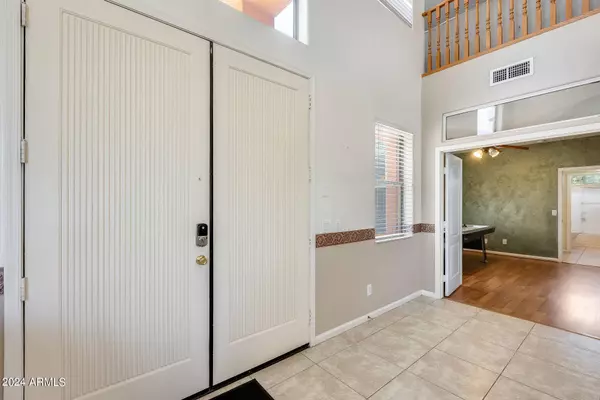 16424 W MCKINLEY Street, Goodyear, AZ 85338