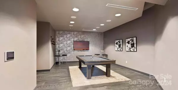 210 N Church ST, Charlotte, NC 28202