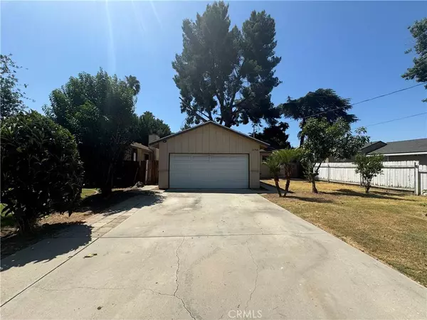 15750 Leadwell ST, Van Nuys, CA 91406