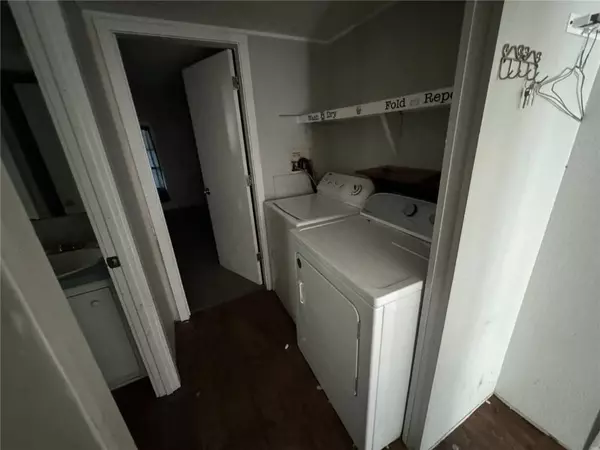 4049 Parsons Rd, Springdale, AR 72764