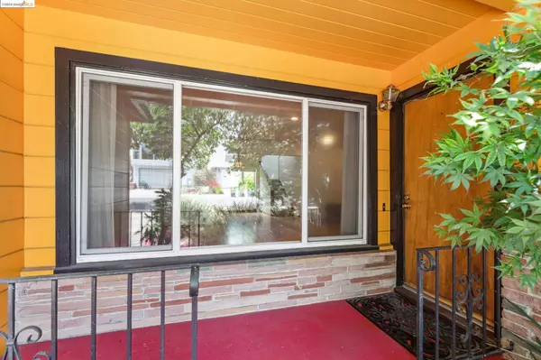 2311 Gloria St, El Cerrito, CA 94530