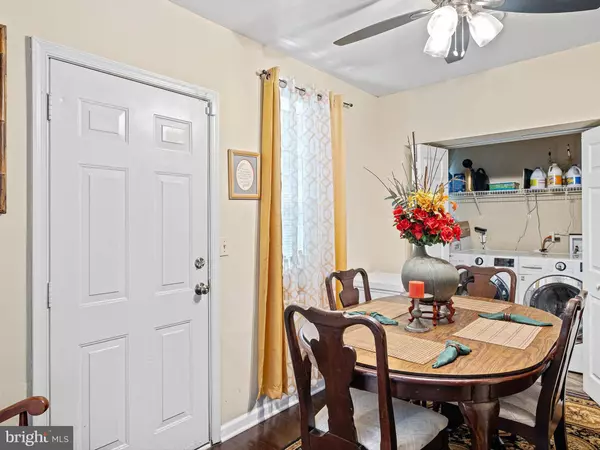 212 E 13TH ST, Wilmington, DE 19801