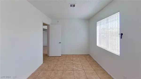 2257 Exeter Drive, Las Vegas, NV 89156