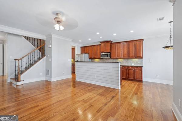 5157 Monitor LN, Alpharetta, GA 30022