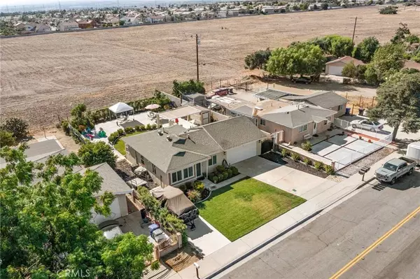 6852 Almeria AVE, Fontana, CA 92336