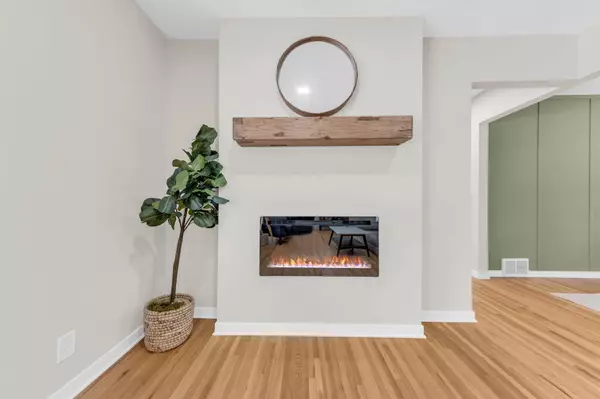 8031 Hadley AVE S, Cottage Grove, MN 55016