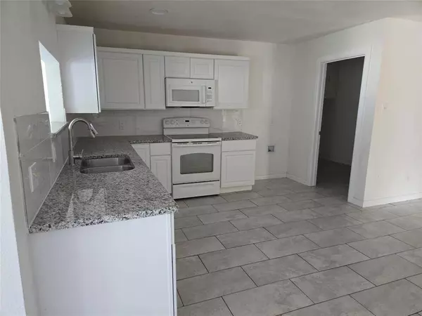 6701 Greenacres Drive, North Richland Hills, TX 76182