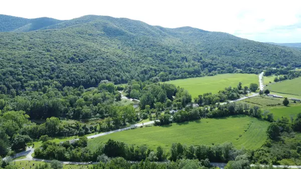 00 Route 346, Pownal, VT 05260