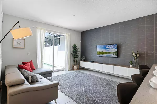 5025 WINDERMERE AVE, Kissimmee, FL 34746