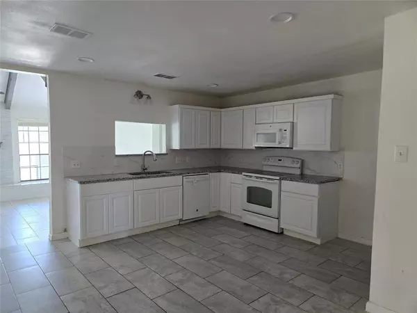 6701 Greenacres Drive, North Richland Hills, TX 76182