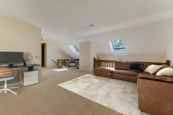 34 Cluf Bay RD #34, Brunswick, ME 04011