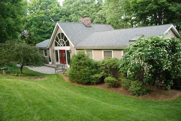 61 Main Ter, Bloomfield Twp., NJ 07003