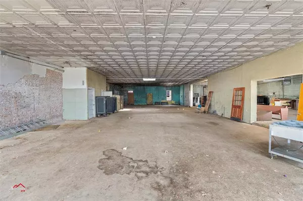 801 Barksdale Boulevard, Bossier City, LA 71111