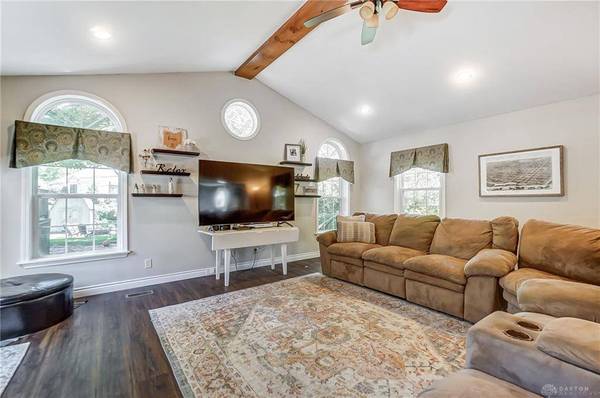 3224 Lenox Drive, Kettering, OH 45429