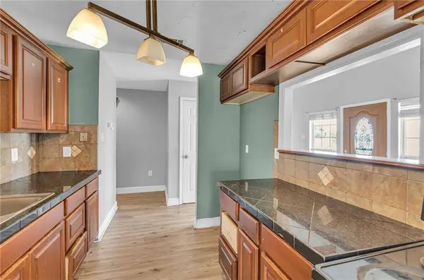 6118 CAMPUS BLVD, New Orleans, LA 70126