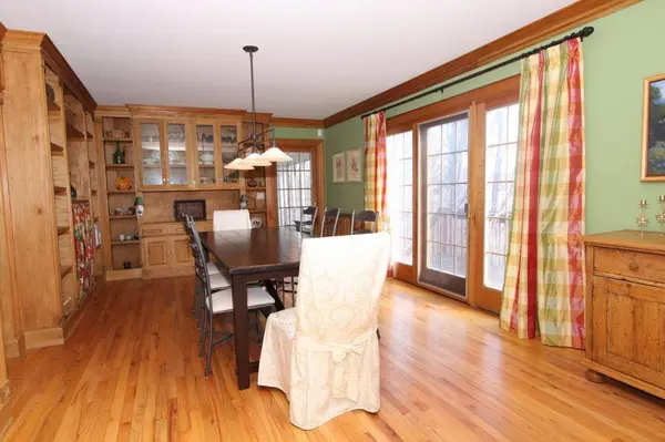 61 Main Ter, Bloomfield Twp., NJ 07003