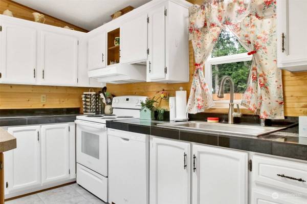 2015 24th ST #25, Bellingham, WA 98225