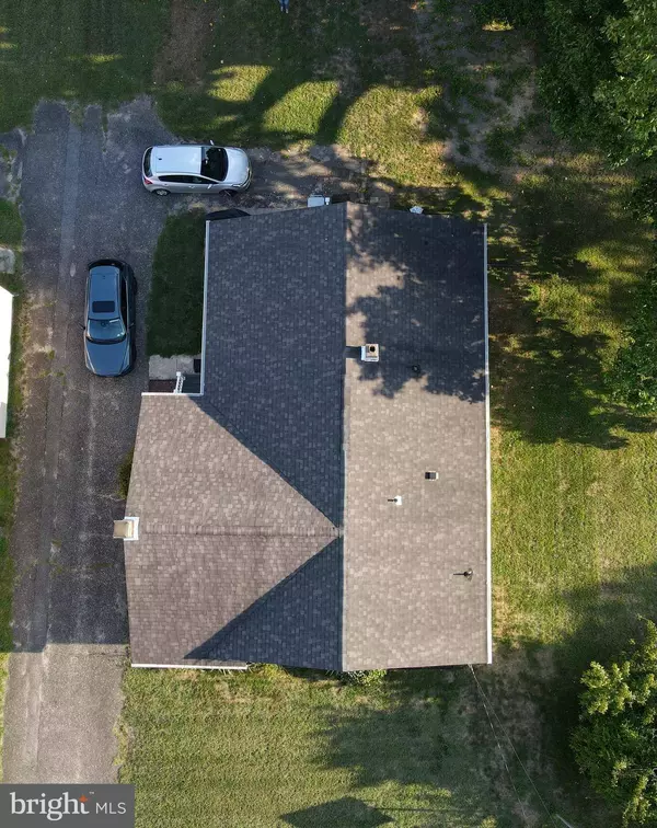 1063 W PARK AVE, Vineland, NJ 08360