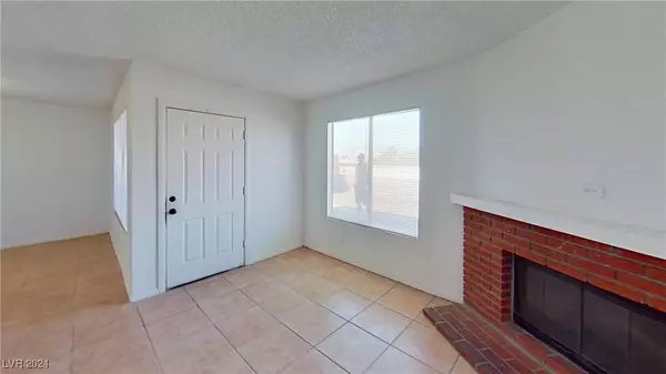 2257 Exeter Drive, Las Vegas, NV 89156