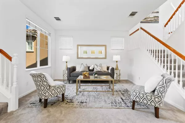 4310 Burdick LN, Santa Clara, CA 95054