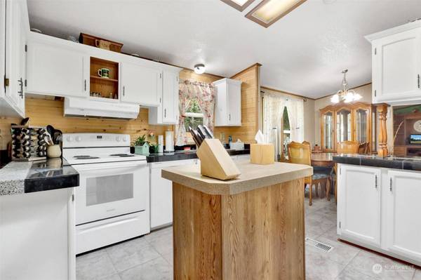 2015 24th ST #25, Bellingham, WA 98225